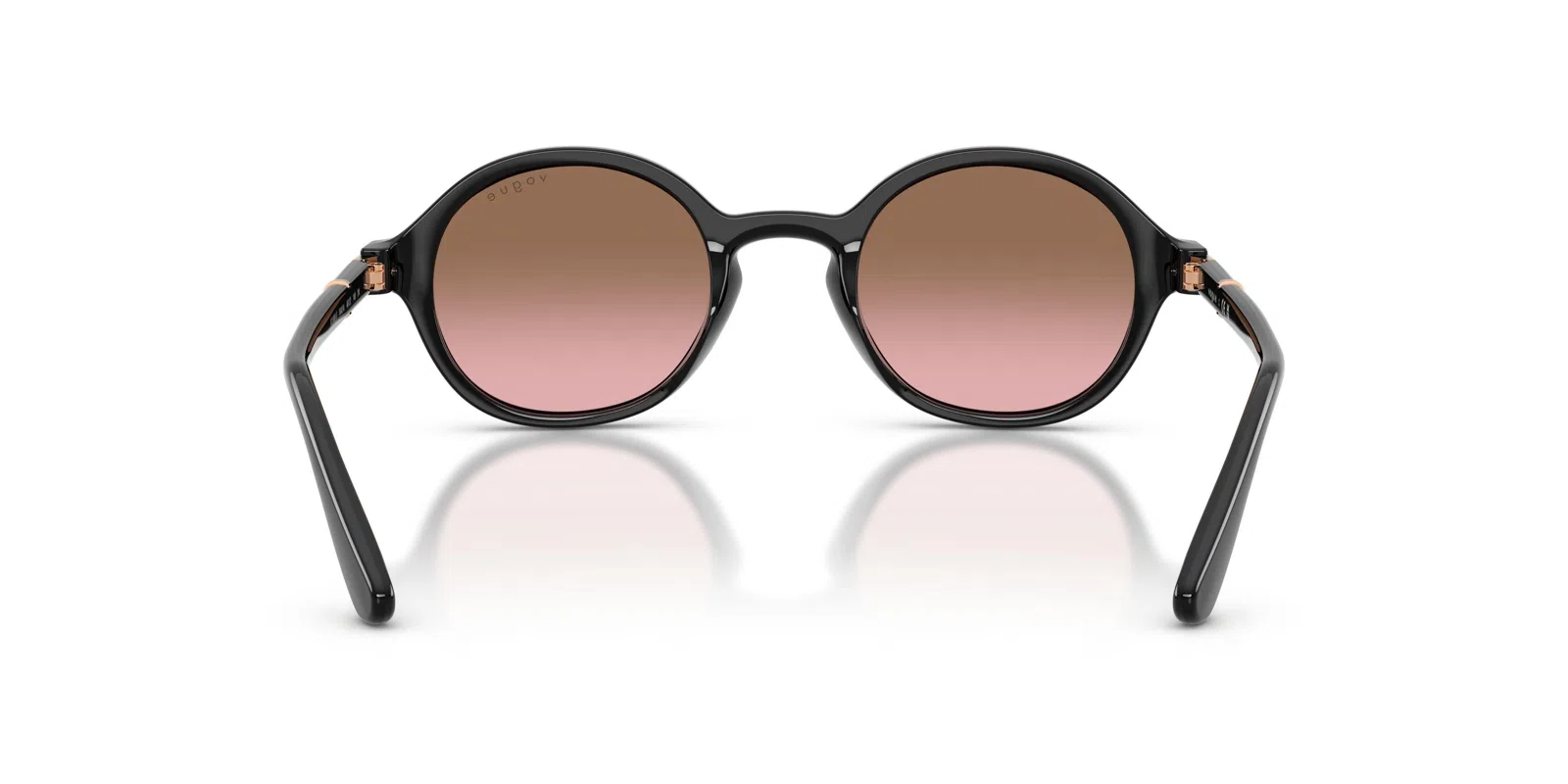 Vogue 5692S Sunglasses - view 39